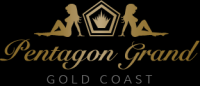 PENTAGON GRAND Company Logo
